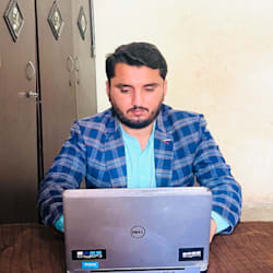 shahriyazali212