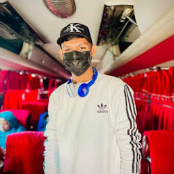 freelancerihsan