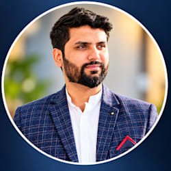 waqassaleem378