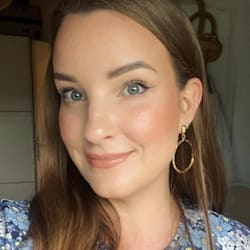 suzan_lexa