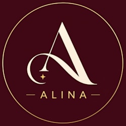 alina_meier01