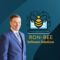 ronbaute