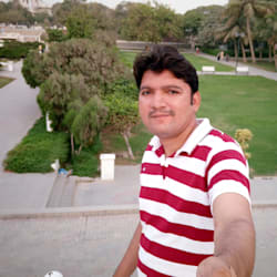 iffi4334