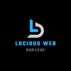 lucious_web