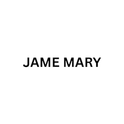 jamemary233