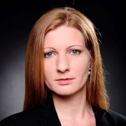 janijanele