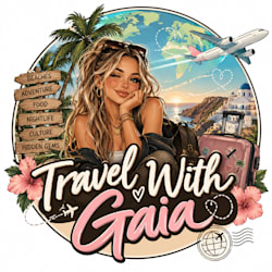 travelwithgaia