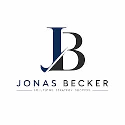 jonas_becker001
