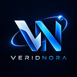 veridone_studio