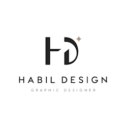 habil49