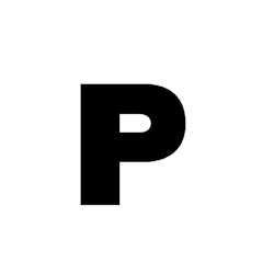 peter_mil