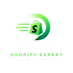 daniel_johnnyy