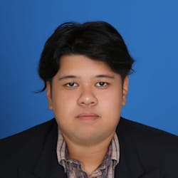 azmirulafiq98