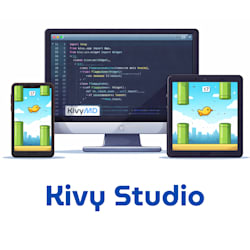 pydevph