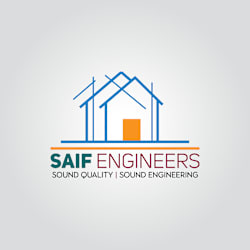 saifengineers