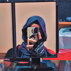 zanii_designer