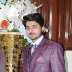 masroor143