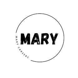 marycareers