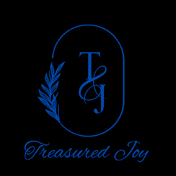 treasured_joy