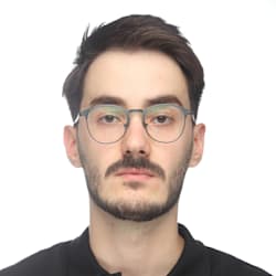 mertmciraci