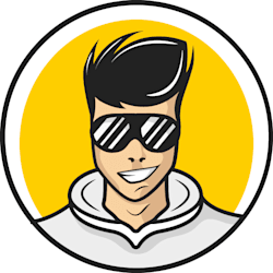 graphixvai