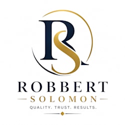 robbert_22