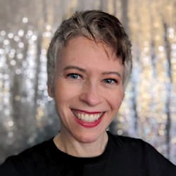 allisoncossitt