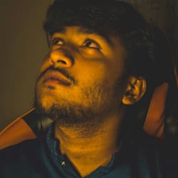 devlopersabbir