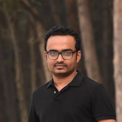 sajaldutta_