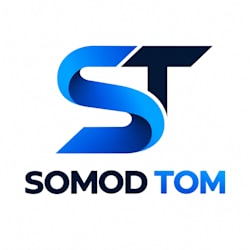 somod_tom