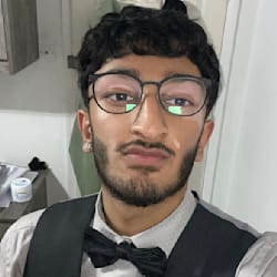 mushrfi_khn