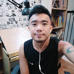 onintheartist