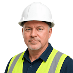 steffen_beyer