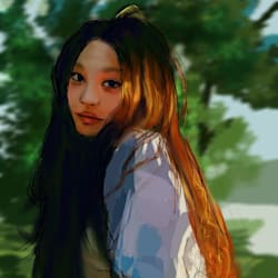 verdant_visions