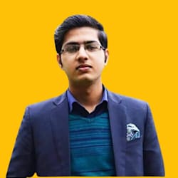 faizan11ahmad