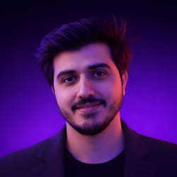 aqibraja575