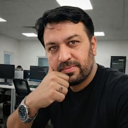 yasser_shah