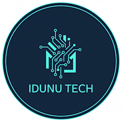 idunu_tech