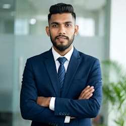 workwithnill