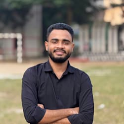 kawsar__30