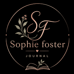 sophie_foster00