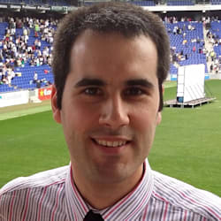 jaredvillanueva
