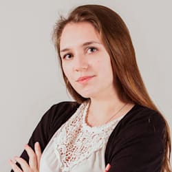 maria_slm