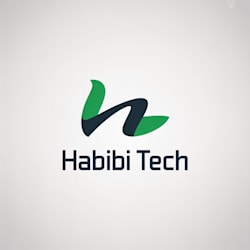 habibi_tec