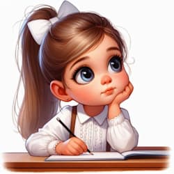 waywealth1