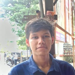 justprajwal02