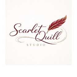 scarlet_quill12