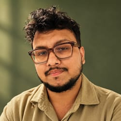 masudparvez554
