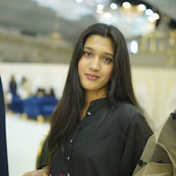 maryamm789