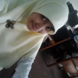alelly